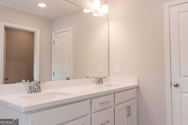 3357 Verdi Lane, Kennesaw, GA 30144