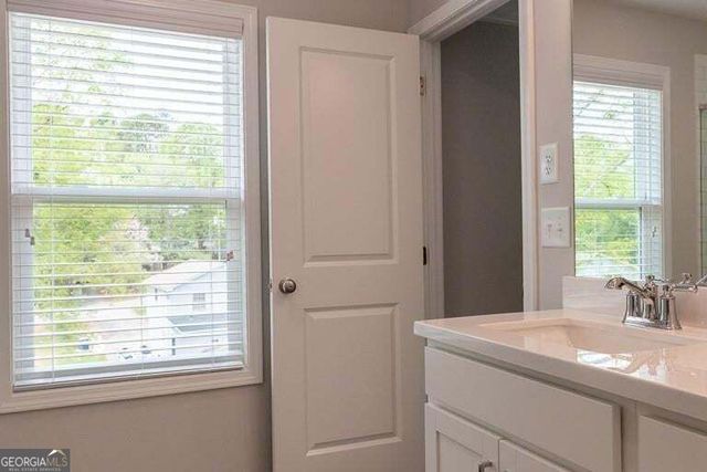 3357 Verdi Lane, Kennesaw, GA 30144