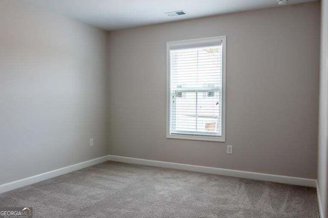 3357 Verdi Lane, Kennesaw, GA 30144