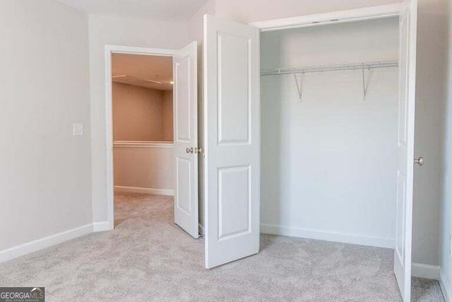 3357 Verdi Lane, Kennesaw, GA 30144