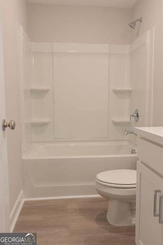 3357 Verdi Lane, Kennesaw, GA 30144