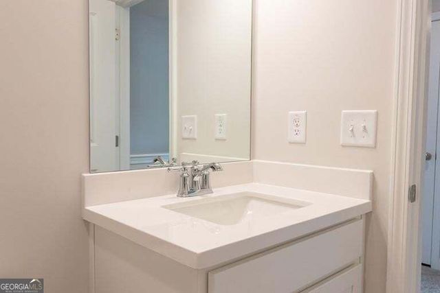 3357 Verdi Lane, Kennesaw, GA 30144