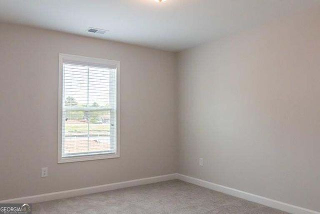 3357 Verdi Lane, Kennesaw, GA 30144