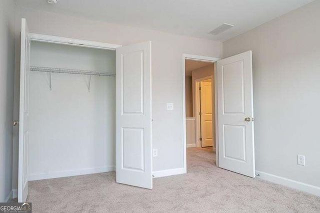 3357 Verdi Lane, Kennesaw, GA 30144
