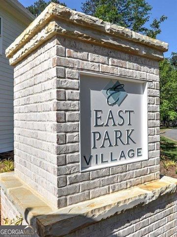 3357 Verdi Lane, Kennesaw, GA 30144
