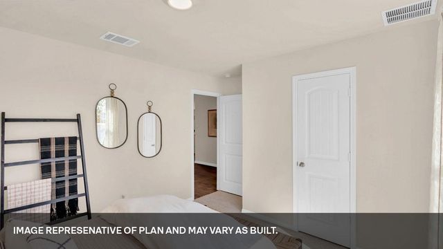 110 Butterfly Garden DR, Kyle, TX 78640