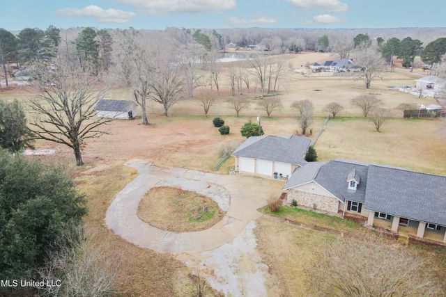 5285 Williamson Road, Clinton, MS 39056