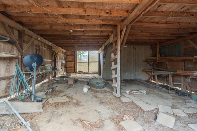 5285 Williamson Road, Clinton, MS 39056