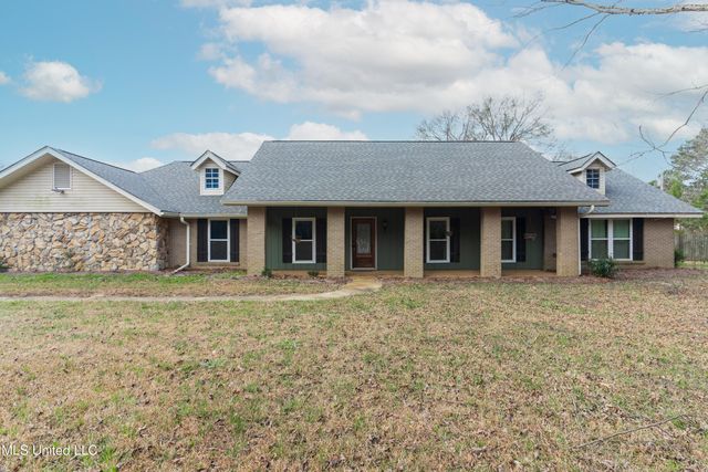 5285 Williamson Road, Clinton, MS 39056