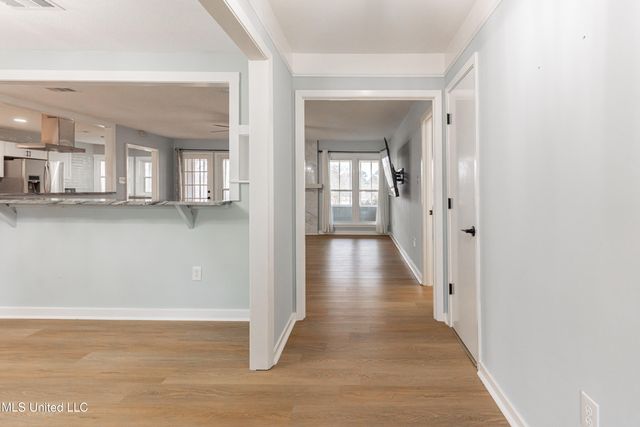 5285 Williamson Road, Clinton, MS 39056