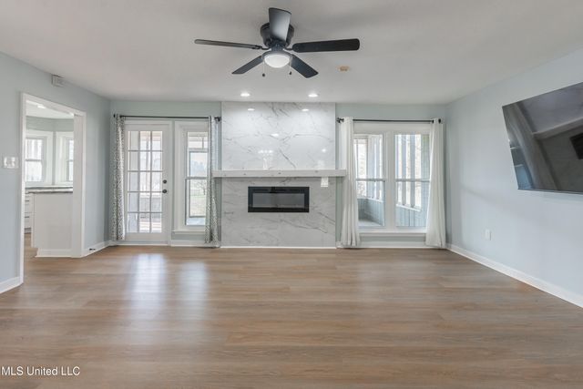 5285 Williamson Road, Clinton, MS 39056