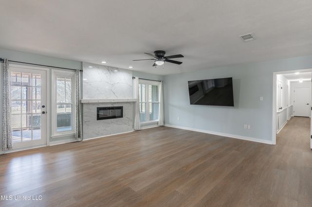 5285 Williamson Road, Clinton, MS 39056