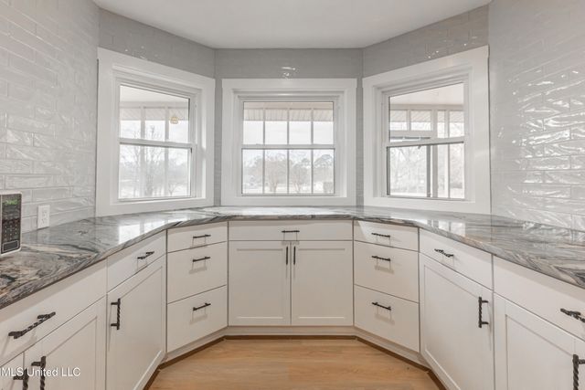 5285 Williamson Road, Clinton, MS 39056