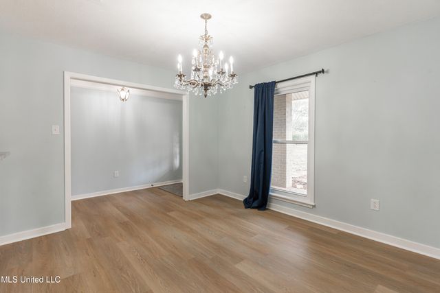 5285 Williamson Road, Clinton, MS 39056