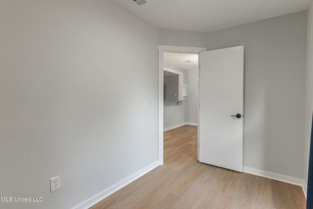 5285 Williamson Road, Clinton, MS 39056