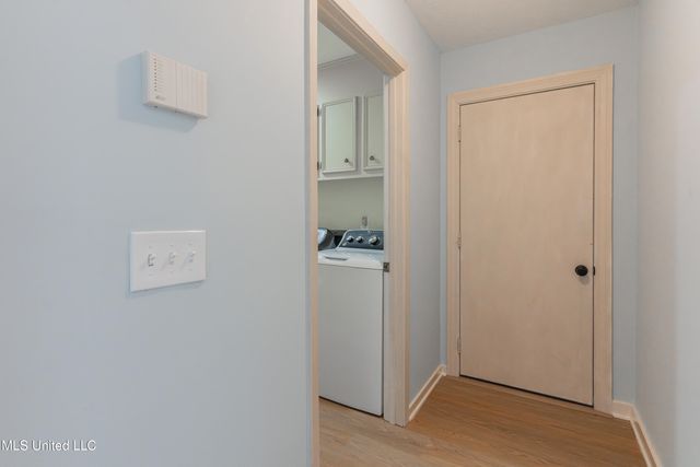 5285 Williamson Road, Clinton, MS 39056