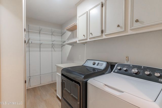 5285 Williamson Road, Clinton, MS 39056