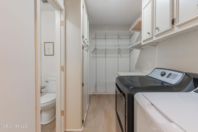 5285 Williamson Road, Clinton, MS 39056