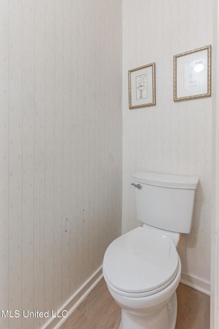 5285 Williamson Road, Clinton, MS 39056