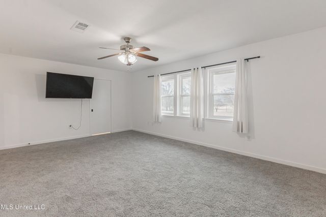 5285 Williamson Road, Clinton, MS 39056