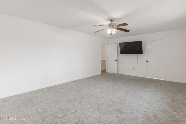 5285 Williamson Road, Clinton, MS 39056