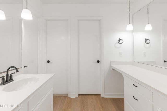 5285 Williamson Road, Clinton, MS 39056