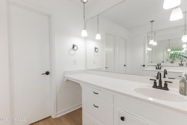 5285 Williamson Road, Clinton, MS 39056