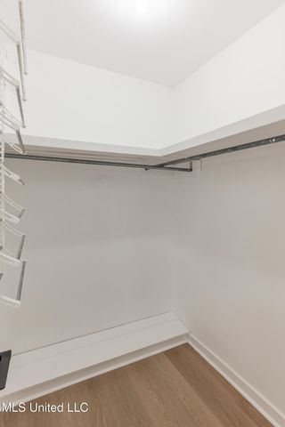 5285 Williamson Road, Clinton, MS 39056