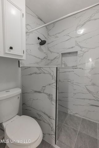 5285 Williamson Road, Clinton, MS 39056