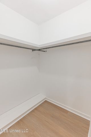 5285 Williamson Road, Clinton, MS 39056