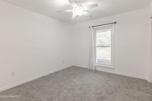 5285 Williamson Road, Clinton, MS 39056