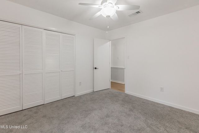 5285 Williamson Road, Clinton, MS 39056