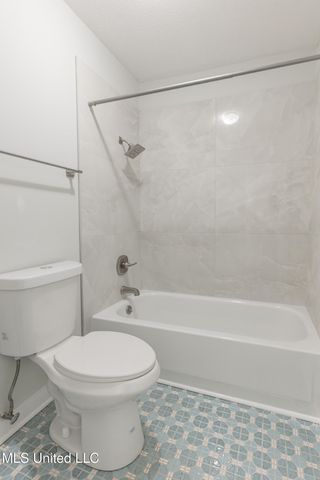 5285 Williamson Road, Clinton, MS 39056