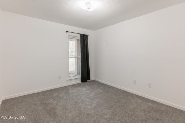 5285 Williamson Road, Clinton, MS 39056