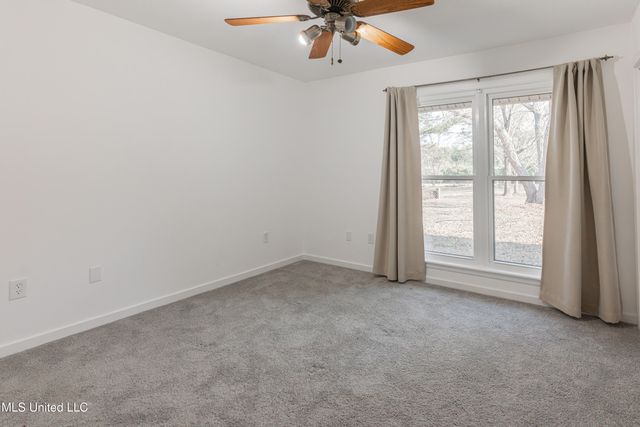 5285 Williamson Road, Clinton, MS 39056