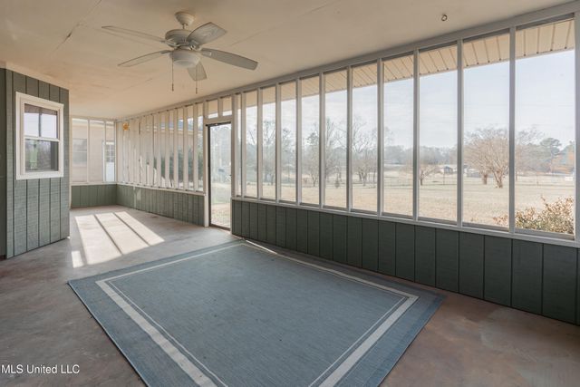 5285 Williamson Road, Clinton, MS 39056