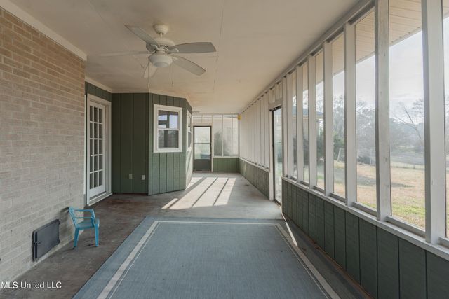 5285 Williamson Road, Clinton, MS 39056