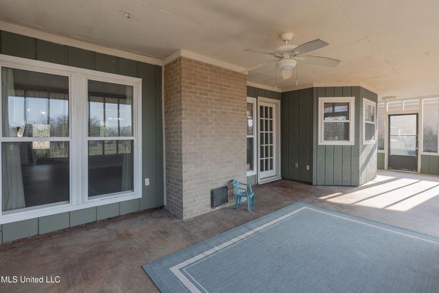 5285 Williamson Road, Clinton, MS 39056