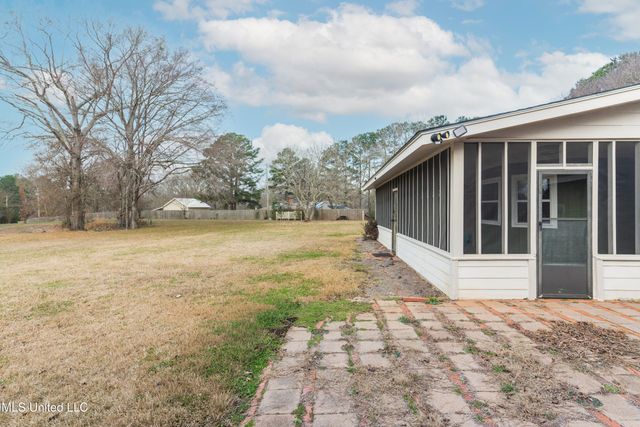 5285 Williamson Road, Clinton, MS 39056