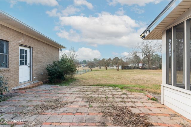 5285 Williamson Road, Clinton, MS 39056
