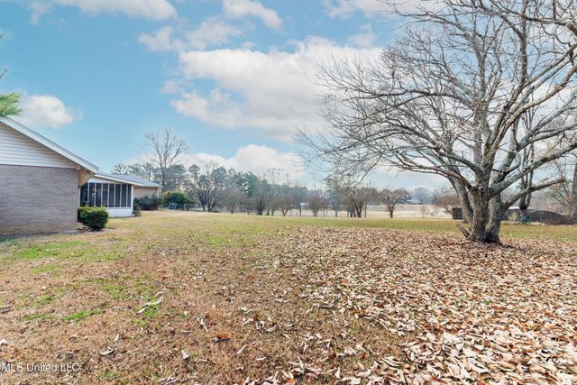 5285 Williamson Road, Clinton, MS 39056