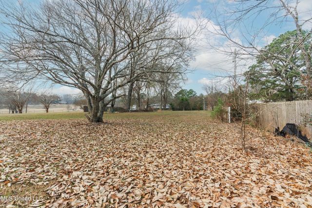 5285 Williamson Road, Clinton, MS 39056