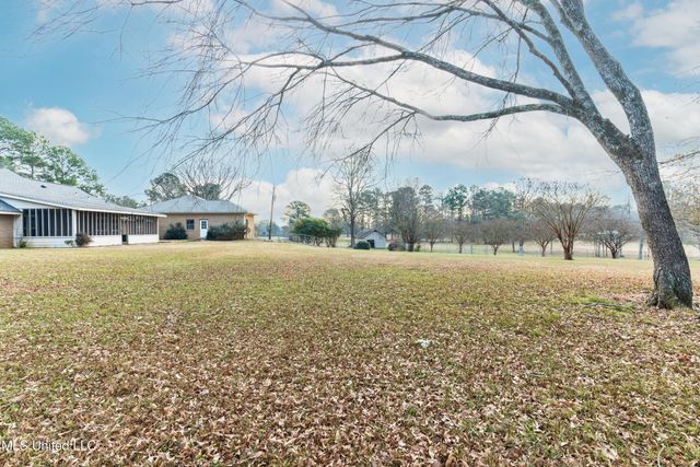 5285 Williamson Road, Clinton, MS 39056