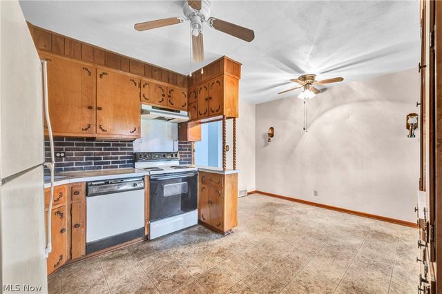 7181 York Road, Parma, OH 44130