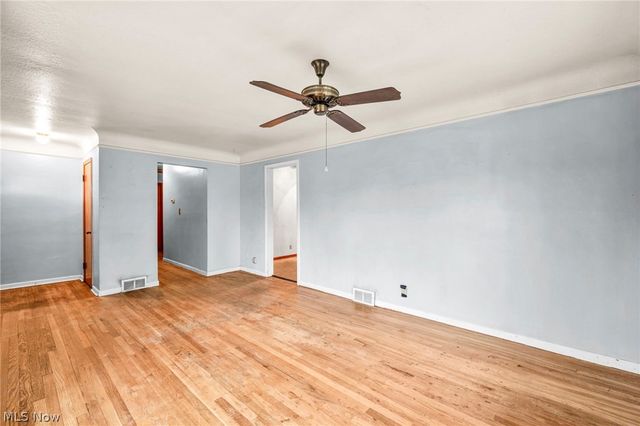 7181 York Road, Parma, OH 44130