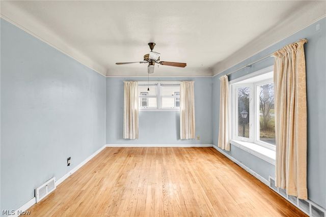 7181 York Road, Parma, OH 44130