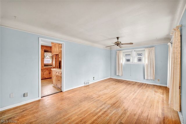 7181 York Road, Parma, OH 44130