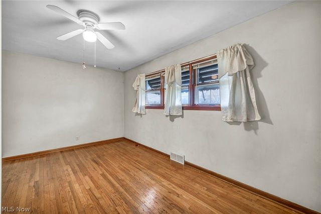 7181 York Road, Parma, OH 44130