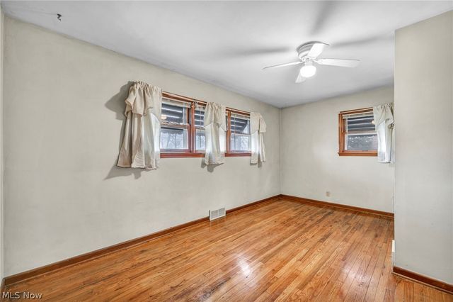 7181 York Road, Parma, OH 44130