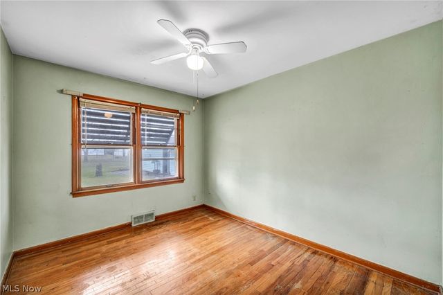 7181 York Road, Parma, OH 44130